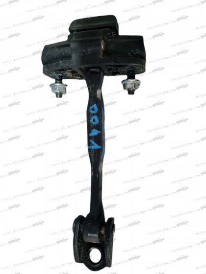 TKe Ajtó kitámasztó JH-BH